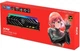 Память 8Gb DDR4, 3600 MHz, ADATA XPG Spectrix D41, Black, 18-22-22, 1.35V, с радиатором (AX4U36008G18I-ST41) - изображение 3