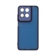 Чохол ArmorStandart ShadeX для Motorola G15 / G15 Power Blue (ARM83020) - зображення 1
