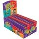 Цукерки боби Bean Boozled FTB 7th edition 45 грам (7 серія) - изображение 2