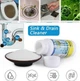 Очиститель для мойки и слива Tani 100мл WILD Tornado Sink & Drain Cleaner (21561396) - изображение 8