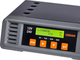Зарядний пристрій акумуляторів OSRAM BATTERYcharge PRO 30A 12В/24В (4052899629073) - зображення 6