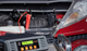 Зарядний пристрій акумуляторів OSRAM BATTERYcharge PRO 30A 12В/24В (4052899629073) - зображення 8