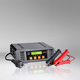 Зарядний пристрій акумуляторів OSRAM BATTERYcharge PRO 30A 12В/24В (4052899629073) - зображення 9