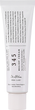 Krem do twarzy Dr.Althea Pro Lab 345 Relief rewitalizujący 50 ml (8809447251394) - obraz 1