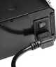 Prostownik OSRAM BATTERYcharge PRO 50A 12V/24V (4052899629080) - obraz 11