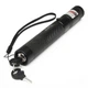 Лазерна указка Tani Laser 303 з ключем та зарядкою (21547196) - зображення 4
