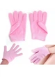 Увлажняющие SPA-перчатки Tani гелевые Moisturizing Spa Gel Gloves (21256996) - изображение 5