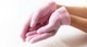 Увлажняющие SPA-перчатки Tani гелевые Moisturizing Spa Gel Gloves (21256996) - изображение 6