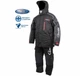 Костюм зимний Gamakatsu HYPER THERMAL SUIT XXXL 7164-500,34871 - изображение 1