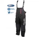 Костюм зимний Gamakatsu HYPER THERMAL SUIT XXXL 7164-500,34871 - изображение 2