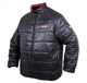 Костюм зимний Gamakatsu HYPER THERMAL SUIT XXXL 7164-500,34871 - изображение 3