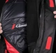 Костюм зимний Gamakatsu HYPER THERMAL SUIT XXXL 7164-500,34871 - изображение 6