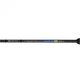 Удилище фидерное GC Verte-X Feeder 3.90м 130г,2039186 - изображение 4