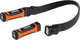 Lampa warsztatowa OSRAM LEDinspect Wearable Necklight (4052899630987) - obraz 3