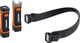 Lampa warsztatowa OSRAM LEDinspect Wearable Necklight (4052899630987) - obraz 5
