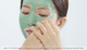 Альгінатна маска зі спіруліною проти набряків Dr.Ceuracle Expert Spirulina Modeling Mask 30 г - зображення 5