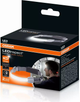 Lampa czołowa OSRAM LEDinspect Flexible Head Torch (4052899630994) - obraz 3