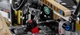 Конструктор автомобиля Land Rover Defender на 2573 деталей (42110) - изображение 2