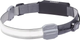 Lampa czołowa OSRAM LEDinspect Flexible Head Torch (4052899630994) - obraz 1