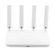 Маршрутизатор Fenvi FV-AC1200WR Wi-Fi Router Dual band 2.4GHz/5GHz MU-MIMO+OFDMA, 1Wan+3Lan Gigabit port, Беспроводной двухдиапазонный Роутер Wi-Fi 2.4ГГц/5ГГц 4-антенны AC1200 (WiFi 5) - изображение 7