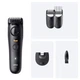 Триммер Braun Series 5 BT5520 (8700216428422) - изображение 7