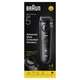 Триммер Braun Series 5 BT5520 (8700216428422) - изображение 8