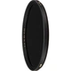 Інфрачервоний Світлофільтр B+W Schneider F-Pro 093 Infrared-Black 67 мм - зображення 1