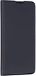 Чехол-книжка для смартфона BeCover Exclusive New Style для Xiaomi Redmi Note 14 Pro 4G Black (BC_713325) - изображение 1