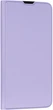 Чехол-книжка для смартфона BeCover Exclusive New Style для Xiaomi Redmi Note 14 Pro 4G Purple (BC_713327) - изображение 1