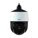 IP PTZ-видеокамера 8Mp TVT TD-8483IS3N(PE/25M/AR15) f=4.8-120mm 25x (77-00448) - изображение 3