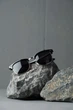 Сонцезахисні Окуляри Without Ban Silver 373676085 - зображення 2