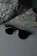 Сонцезахисні Окуляри Without Ban Silver 373676085 - зображення 3