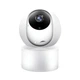 IP-відеокамера поворотна з WiFi 3Mp Light Vision VLC-09ID f=3.6mm з мікрофоном (75-00226) - зображення 3