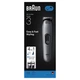 Триммер Braun All-in-One Series 3 AIO3500 (8700216429337) - изображение 7