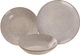 Набор Limited Edition Stony Grey 12 предметов (SET_CG-012_3) - изображение 1