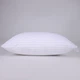 Набор подушек MirSon Сolor Fun Line 17-0605 Stripe White № 0119 Eco-Soft средняя 50x70 см 2 шт (2200011158341) - изображение 4