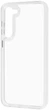 Чехол для смартфона Samsung Galaxy S25 Plus SM-S936 BeCover ClearShell Transparent (BC_713396) - изображение 1