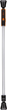 Ліхтар інспекційний OSRAM LEDinspect Rechargeable Underbonnet Light (4052899631021) - зображення 1