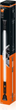 Ліхтар інспекційний OSRAM LEDinspect Rechargeable Underbonnet Light (4052899631021) - зображення 3