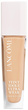 Тональний крем Lancome Teint Idole Ultra Wear 105W зволожуючий SPF25 30 мл (3614273675864) - зображення 1