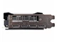 Відеокарта MSI RTX 2080 Super 8Gb Ventus XS OC (RTX 2080 SUPER VENTUS XS OC) (GDDR6, 256 bit, PCI-E 3.0 x16) Б/в - зображення 4