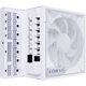 Блок питания Lian Li Edge Gold 1000W (G9P.EG1000G.WH00.EU) White (G9P.RS1000G.WH00.EU) - изображение 7