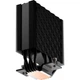 Кулер для процессора PcCooler RT500 Digital ARGB BK (RT500 Digital ARGB BK) - изображение 5