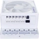 Блок питания Lian Li Edge Gold 1000W (G9P.EG1000G.WH00.EU) White (G9P.RS1000G.WH00.EU) - изображение 9
