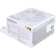 Блок живлення Lian Li Edge Gold 1200W (G9P.EG1200G.WH00.EU) White (G9P.RS1200G.WH00.EU) - зображення 2