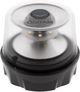 Ліхтар OSRAM LEDguardian ROAD FLARE Signal TA20 (4062172295840) - зображення 2