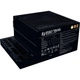 Блок питания Lian Li Edge 750W 80+ Gold Black (G9P.EG0750G.B000.EU) - изображение 1
