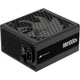 Блок питания Corsair 1000W RM1000x (CP-9020271-EU) - изображение 1