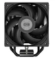 Кулер для процессора PcCooler RT400 BK (RT400 BK) - изображение 3