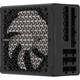 Блок питания Corsair 1000W RM1000x (CP-9020271-EU) - изображение 2